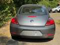 Volkswagen Beetle 1.2TSI Euro5 KLIMA 77KW Grau - thumbnail 13