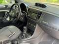 Volkswagen Beetle 1.2TSI Euro5 KLIMA 77KW Grau - thumbnail 8