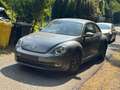 Volkswagen Beetle 1.2TSI Euro5 KLIMA 77KW Grau - thumbnail 6