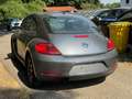 Volkswagen Beetle 1.2TSI Euro5 KLIMA 77KW Grau - thumbnail 11
