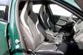 BMW 120 1 Serie 120i Executive | M-Sport | ColorVision Verde - thumbnail 5