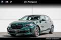 BMW 120 1 Serie 120i Executive | M-Sport | ColorVision Green - thumbnail 1