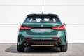 BMW 120 1 Serie 120i Executive | M-Sport | ColorVision Green - thumbnail 8