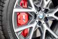 BMW 120 1 Serie 120i Executive | M-Sport | ColorVision Groen - thumbnail 23