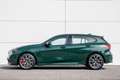 BMW 120 1 Serie 120i Executive | M-Sport | ColorVision Zielony - thumbnail 2