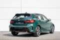BMW 120 1 Serie 120i Executive | M-Sport | ColorVision Зелений - thumbnail 3