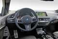 BMW 120 1 Serie 120i Executive | M-Sport | ColorVision Zielony - thumbnail 11