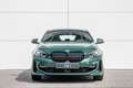 BMW 120 1 Serie 120i Executive | M-Sport | ColorVision Zielony - thumbnail 7