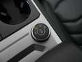Volkswagen Touareg 4Motion 3.0 V6 TDI,ACC,LUFT,AHK,LEDER, Schwarz - thumbnail 22