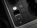 Volkswagen Touareg 4Motion 3.0 V6 TDI,ACC,LUFT,AHK,LEDER, Schwarz - thumbnail 21
