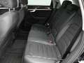 Volkswagen Touareg 4Motion 3.0 V6 TDI,ACC,LUFT,AHK,LEDER, Schwarz - thumbnail 7