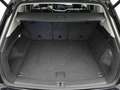 Volkswagen Touareg 4Motion 3.0 V6 TDI,ACC,LUFT,AHK,LEDER, Schwarz - thumbnail 8