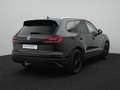 Volkswagen Touareg 4Motion 3.0 V6 TDI,ACC,LUFT,AHK,LEDER, Schwarz - thumbnail 5