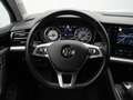 Volkswagen Touareg 4Motion 3.0 V6 TDI,ACC,LUFT,AHK,LEDER, Schwarz - thumbnail 10
