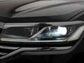 Volkswagen Touareg 4Motion 3.0 V6 TDI,ACC,LUFT,AHK,LEDER, Noir - thumbnail 26