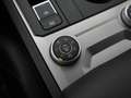 Volkswagen Touareg 4Motion 3.0 V6 TDI,ACC,LUFT,AHK,LEDER, Schwarz - thumbnail 23