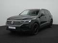 Volkswagen Touareg 4Motion 3.0 V6 TDI,ACC,LUFT,AHK,LEDER, Schwarz - thumbnail 2