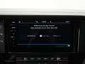 Volkswagen Touareg 4Motion 3.0 V6 TDI,ACC,LUFT,AHK,LEDER, Noir - thumbnail 19