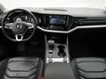 Volkswagen Touareg 4Motion 3.0 V6 TDI,ACC,LUFT,AHK,LEDER, Noir - thumbnail 9