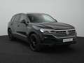 Volkswagen Touareg 4Motion 3.0 V6 TDI,ACC,LUFT,AHK,LEDER, Schwarz - thumbnail 3