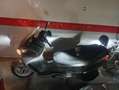 Suzuki Burgman 200 Серебристый - thumbnail 13