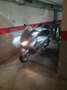 Suzuki Burgman 200 Серебристый - thumbnail 14