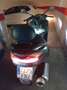 Suzuki Burgman 200 Серебристый - thumbnail 10