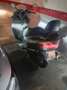 Suzuki Burgman 200 Серебристый - thumbnail 9