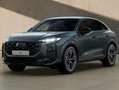 Audi Q3 Sportback 2.0 tdi S line edition 150cv s-tronic Grigio - thumbnail 1