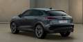 Audi Q3 Sportback 2.0 tdi S line edition 150cv s-tronic Grigio - thumbnail 2