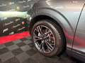 Audi Q3 Sportback 2.0 tdi S line edition 150cv s-tronic Grigio - thumbnail 8