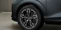 Audi Q3 Sportback 2.0 tdi S line edition 150cv s-tronic Grigio - thumbnail 3