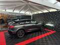Audi Q3 Sportback 2.0 tdi S line edition 150cv s-tronic Grigio - thumbnail 7