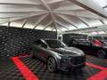 Audi Q3 Sportback 2.0 tdi S line edition 150cv s-tronic Grigio - thumbnail 3