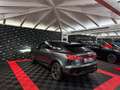 Audi Q3 Sportback 2.0 tdi S line edition 150cv s-tronic Grigio - thumbnail 5