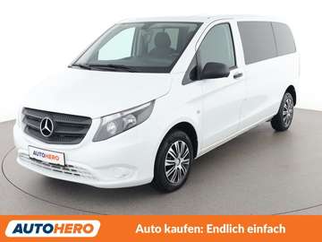 114 CDI kompakt Pro