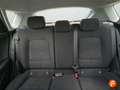 Hyundai BAYON 1.0 TGDI 74kW (100CV) 48V Essence Gris - thumbnail 16