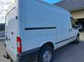 Ford Transit Bus Transit Minibus 2,2 TDCi L2H2 350 Trend Trend Weiß - thumbnail 4