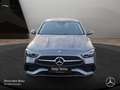 Mercedes-Benz C 200 d AMG+AHK+LED+KAMERA+TOTW+KEYLESS+9G Grau - thumbnail 3