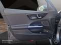 Mercedes-Benz C 200 d AMG+AHK+LED+KAMERA+TOTW+KEYLESS+9G Grau - thumbnail 17