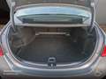 Mercedes-Benz C 200 d AMG+AHK+LED+KAMERA+TOTW+KEYLESS+9G Grau - thumbnail 20