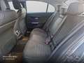 Mercedes-Benz C 200 d AMG+AHK+LED+KAMERA+TOTW+KEYLESS+9G Grau - thumbnail 12