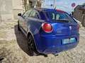 Alfa Romeo MiTo 1.6 jtdm Distinctive 120cv plava - thumbnail 4
