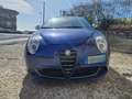 Alfa Romeo MiTo 1.6 jtdm Distinctive 120cv Синій - thumbnail 2