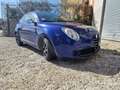 Alfa Romeo MiTo 1.6 jtdm Distinctive 120cv plava - thumbnail 1