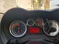 Alfa Romeo MiTo 1.6 jtdm Distinctive 120cv Niebieski - thumbnail 7