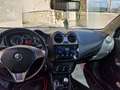 Alfa Romeo MiTo 1.6 jtdm Distinctive 120cv Kék - thumbnail 5