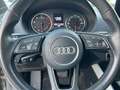 Audi Q2 1.6 TDi Gris - thumbnail 10