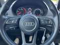 Audi Q2 1.6 TDi Gris - thumbnail 5