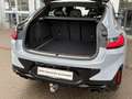 BMW X4 M 40d HUD ACC Kamera Laser Komfz.Ha/Ka AHK 20" Grau - thumbnail 9